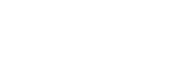 Hondrodox